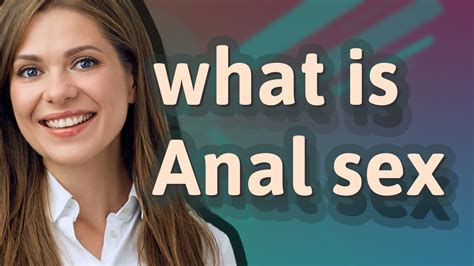 anal reinspritzen|Anal Reinspritzen Porn Videos 